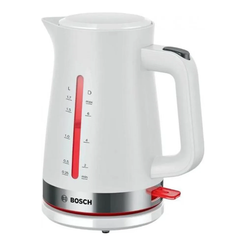 Чайник Bosch TWK4M221