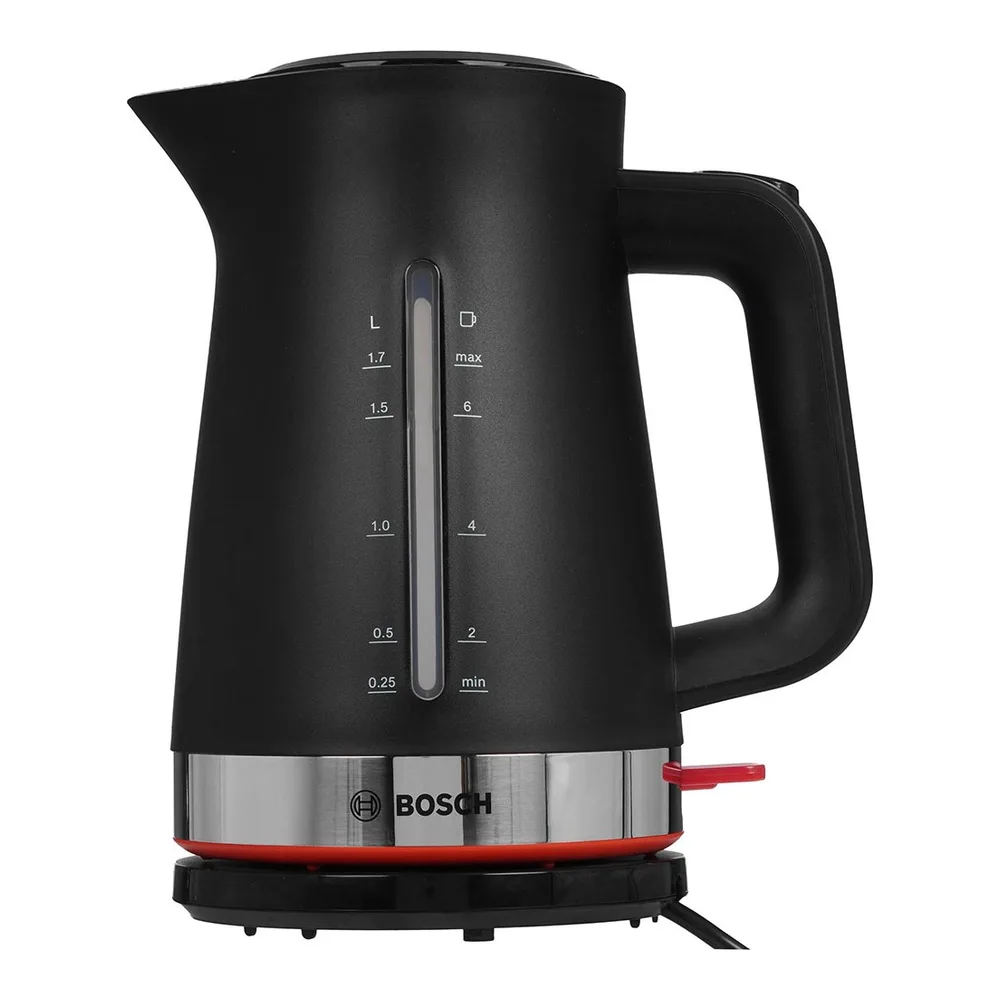 Чайник Bosch TWK4M223