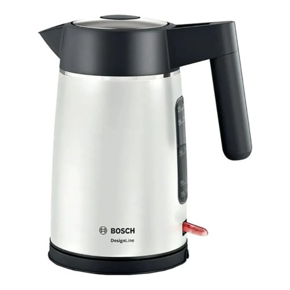 Чайник Bosch TWK5P471