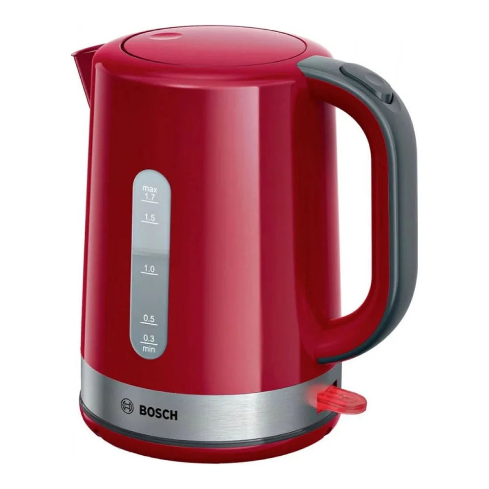 Чайник Bosch TWK6A514