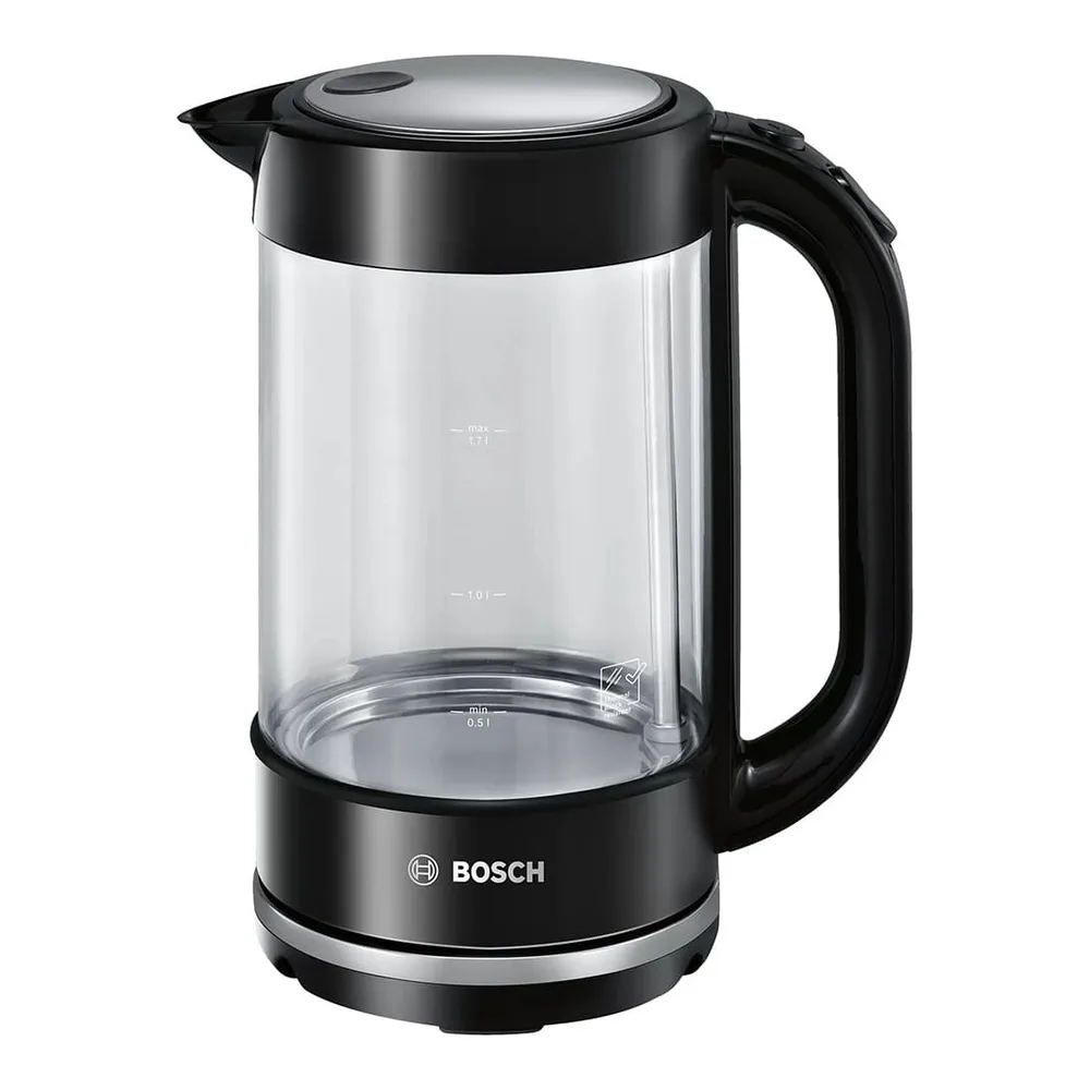 Чайник Bosch TWK70B03