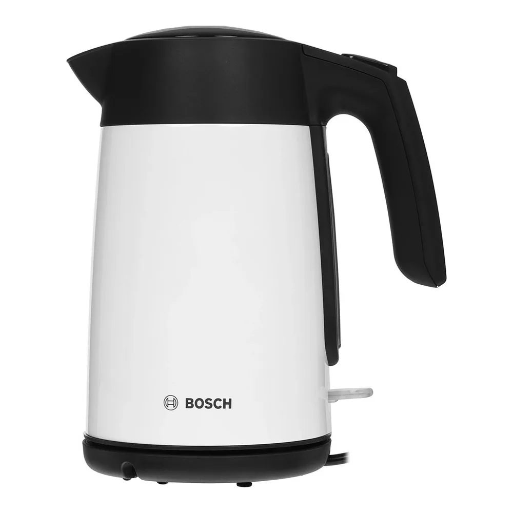 Чайник Bosch TWK7L461