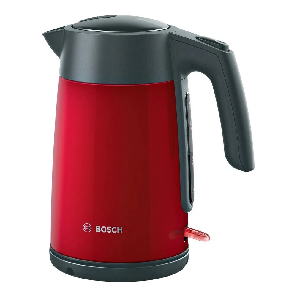 Чайник Bosch TWK7L464