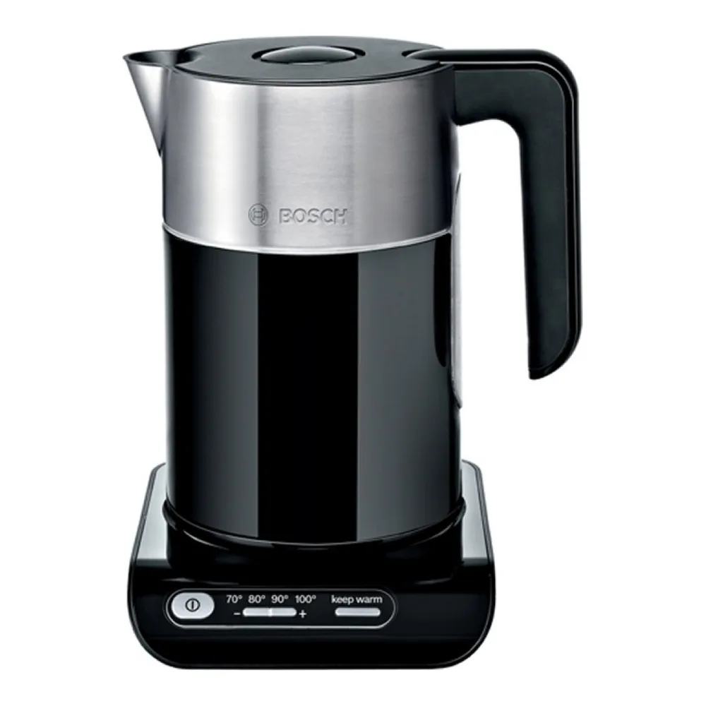 Чайник Bosch TWK8613