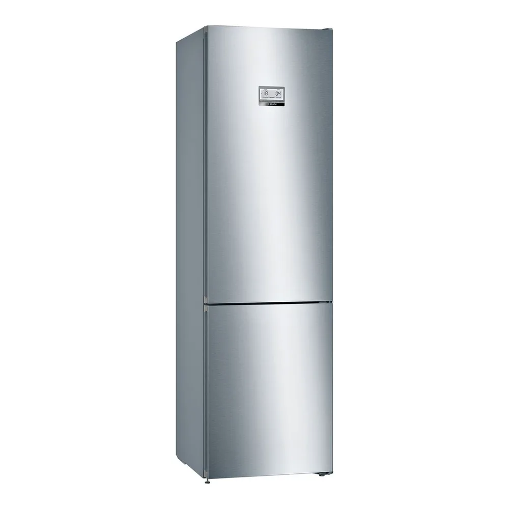 Холодильник Bosch VitaFresh KGN39AI31R