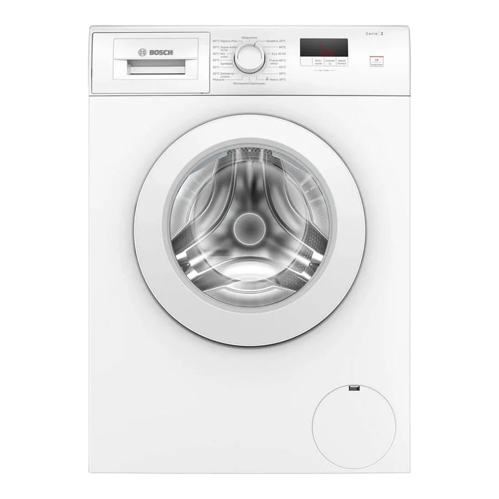Стиральная машина Bosch WAJ2407APL
