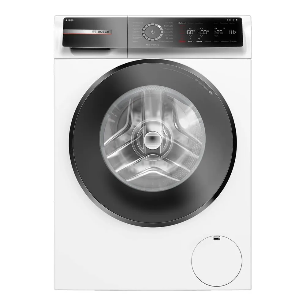 Стиральная машина Bosch WGB244A40