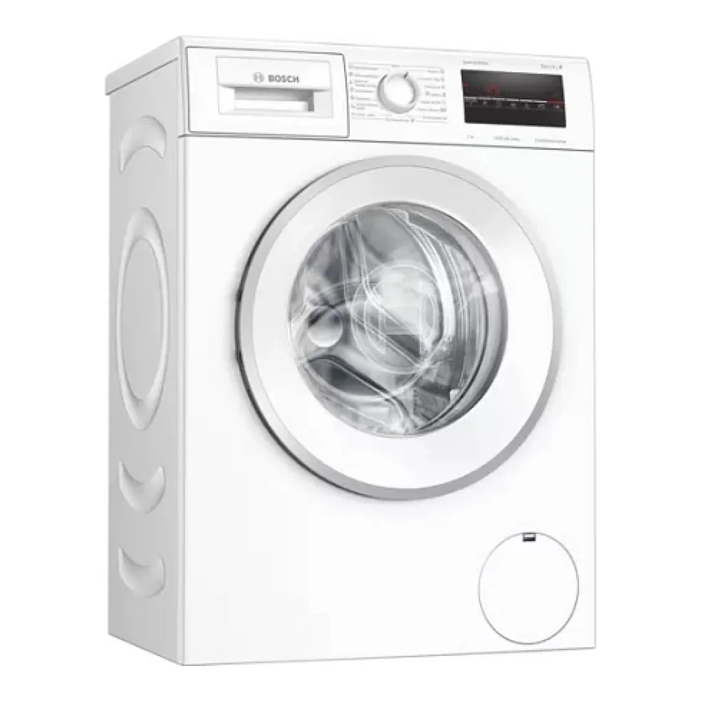 Стиральная машина BOSCH WLP24260OE