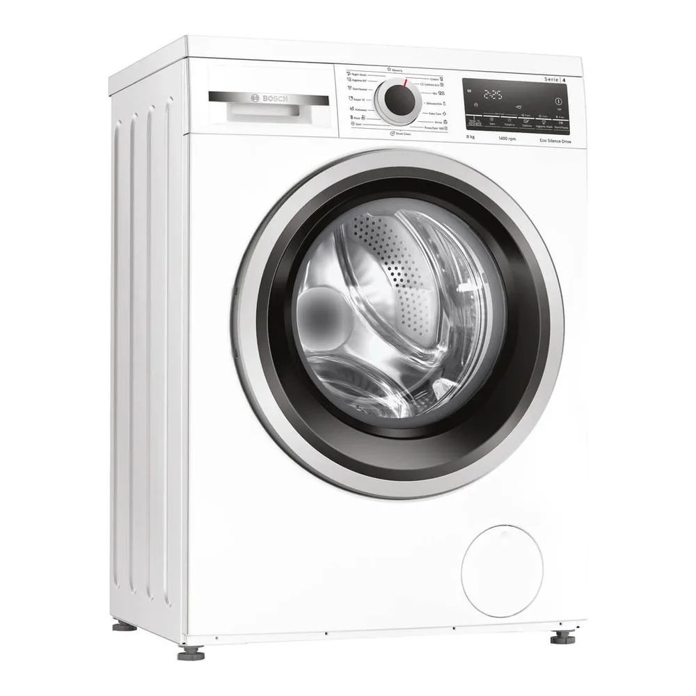 Стиральная машина Bosch WLS28460ME