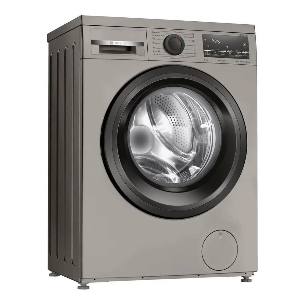 Стиральная машина Bosch WLS2846SME