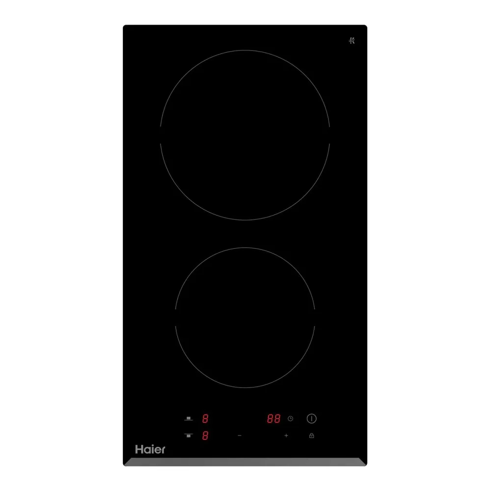 Варочная панель HAIER HHY-C32RVB