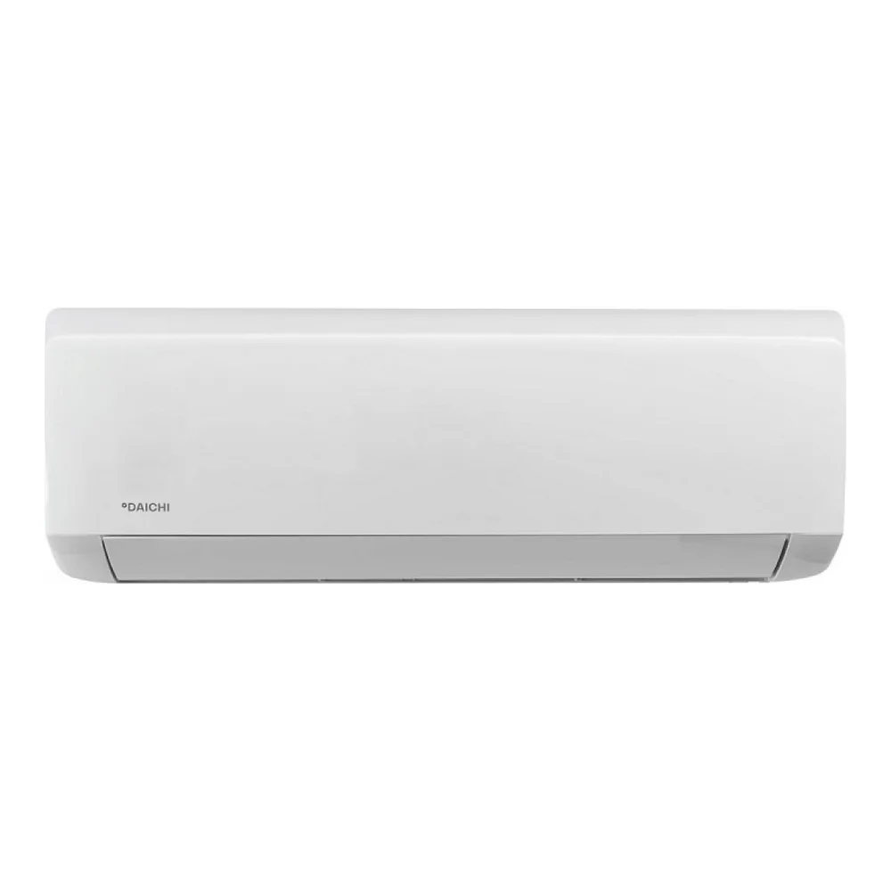 Настенный кондиционер Daichi ICE20AVQ1-1 / ICE20FV1-1