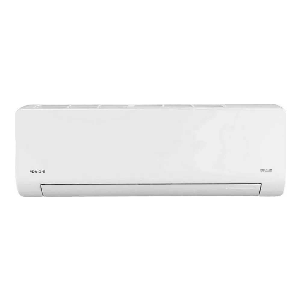 Настенный кондиционер Daichi ICE20AVQS1R-2 / ICE20FVS1R-2