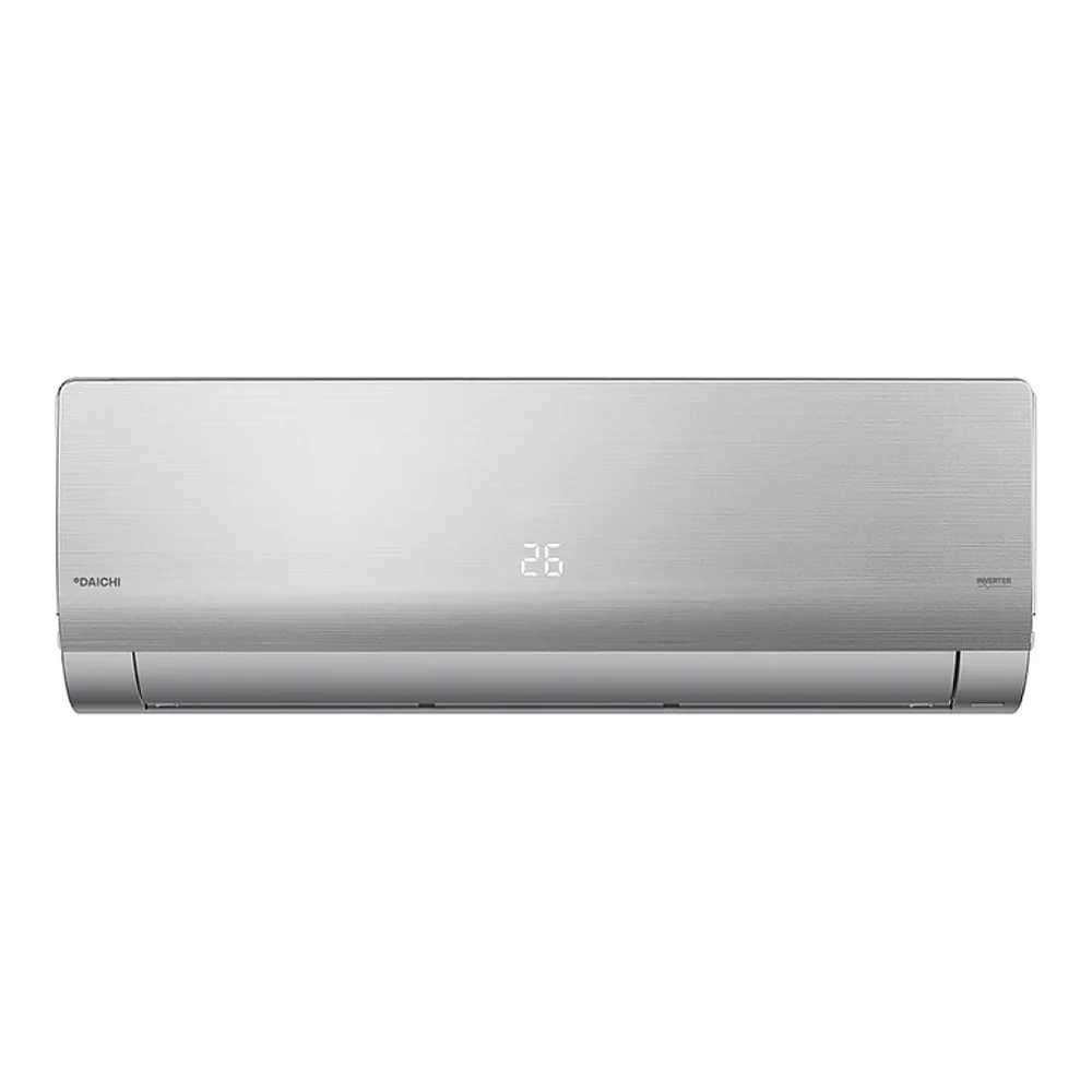 Настенный кондиционер Daichi UNI25AVQS1R / UNI25FVS1R