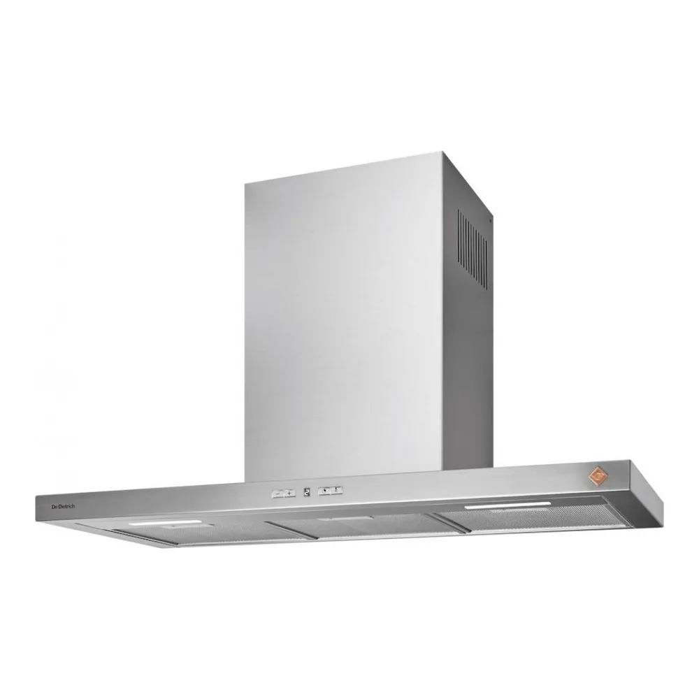 Вытяжка De Dietrich DHB2954X