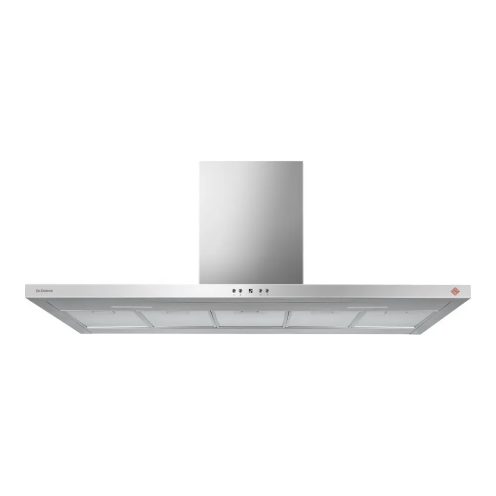 Вытяжка De Dietrich DHB4255X