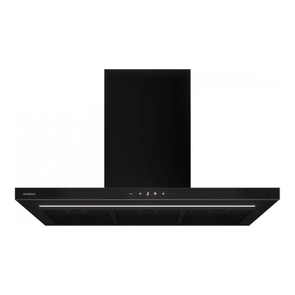 Вытяжка De Dietrich DHB49740B