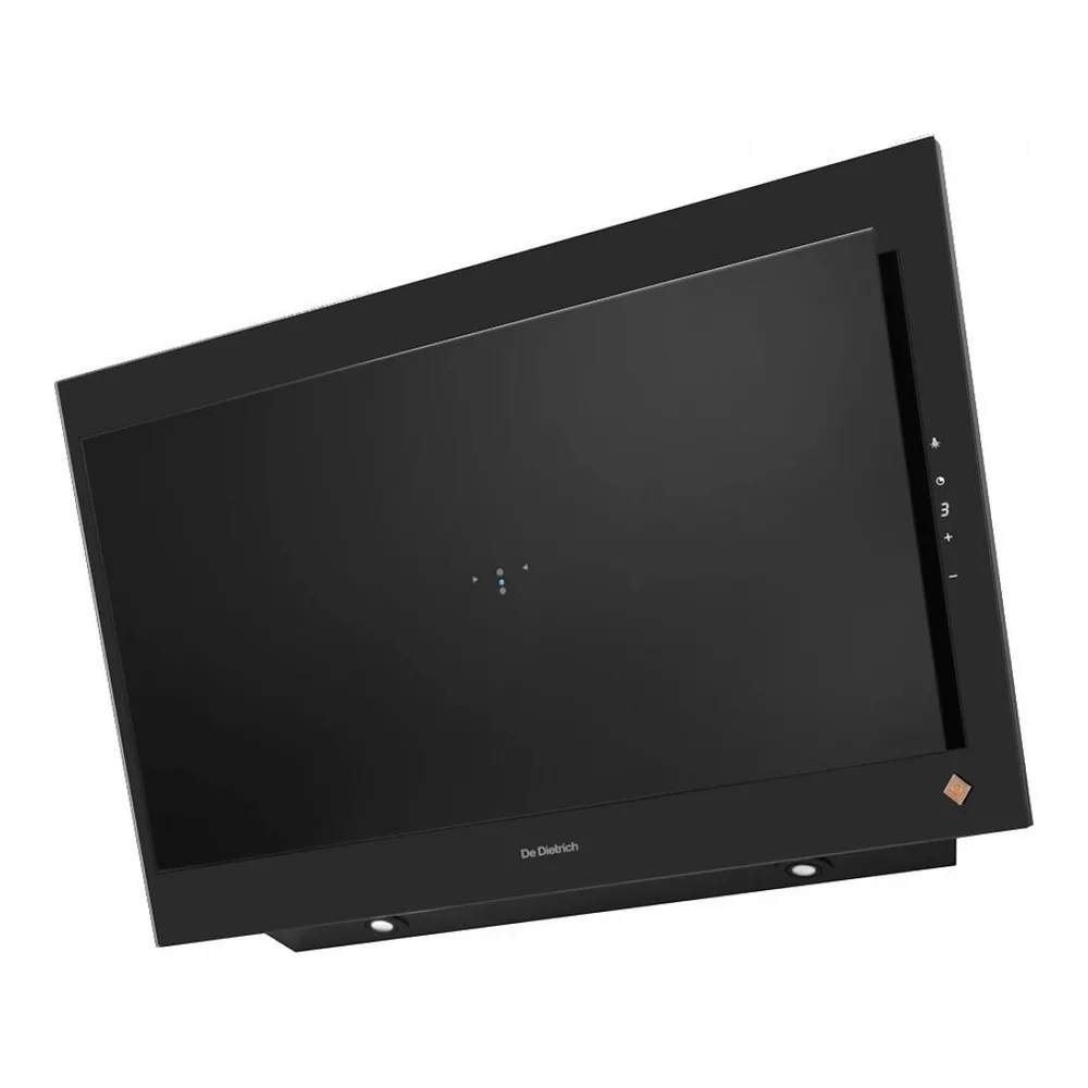 Вытяжка De Dietrich DHV2963B
