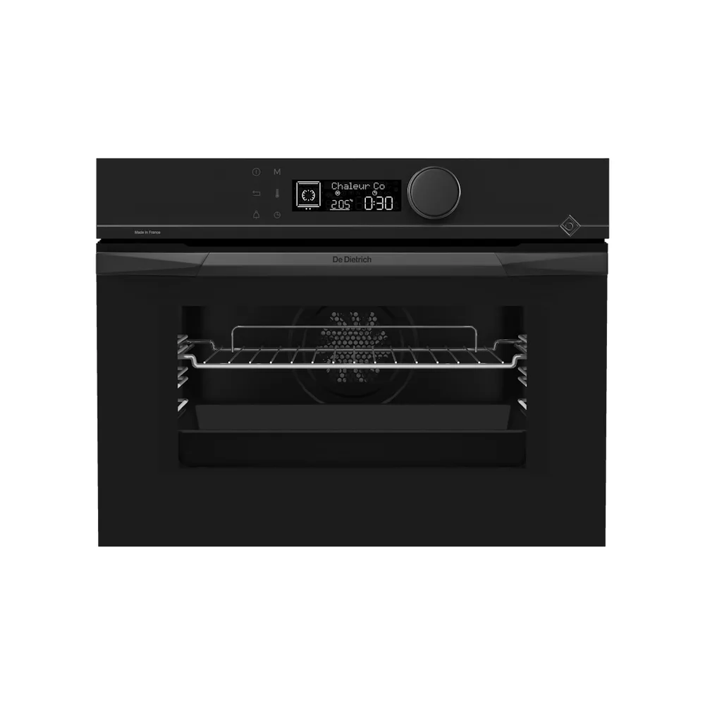 Духовой шкаф De Dietrich DKP4531B