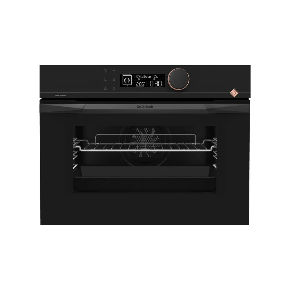 Духовой шкаф De Dietrich DKP4531H