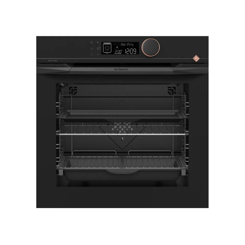 Духовой шкаф De Dietrich DOP4546HT