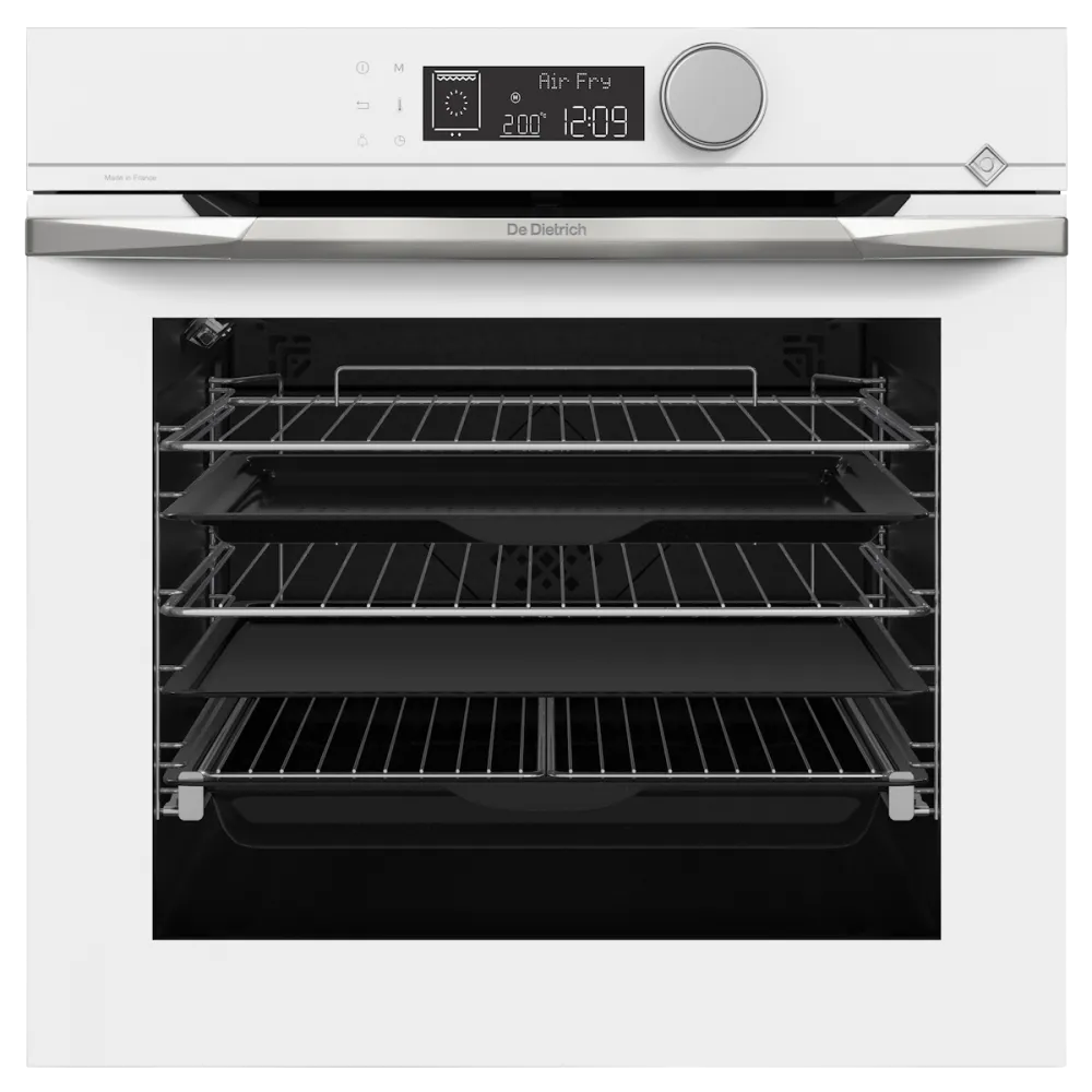 Духовой шкаф De Dietrich DOP4556W