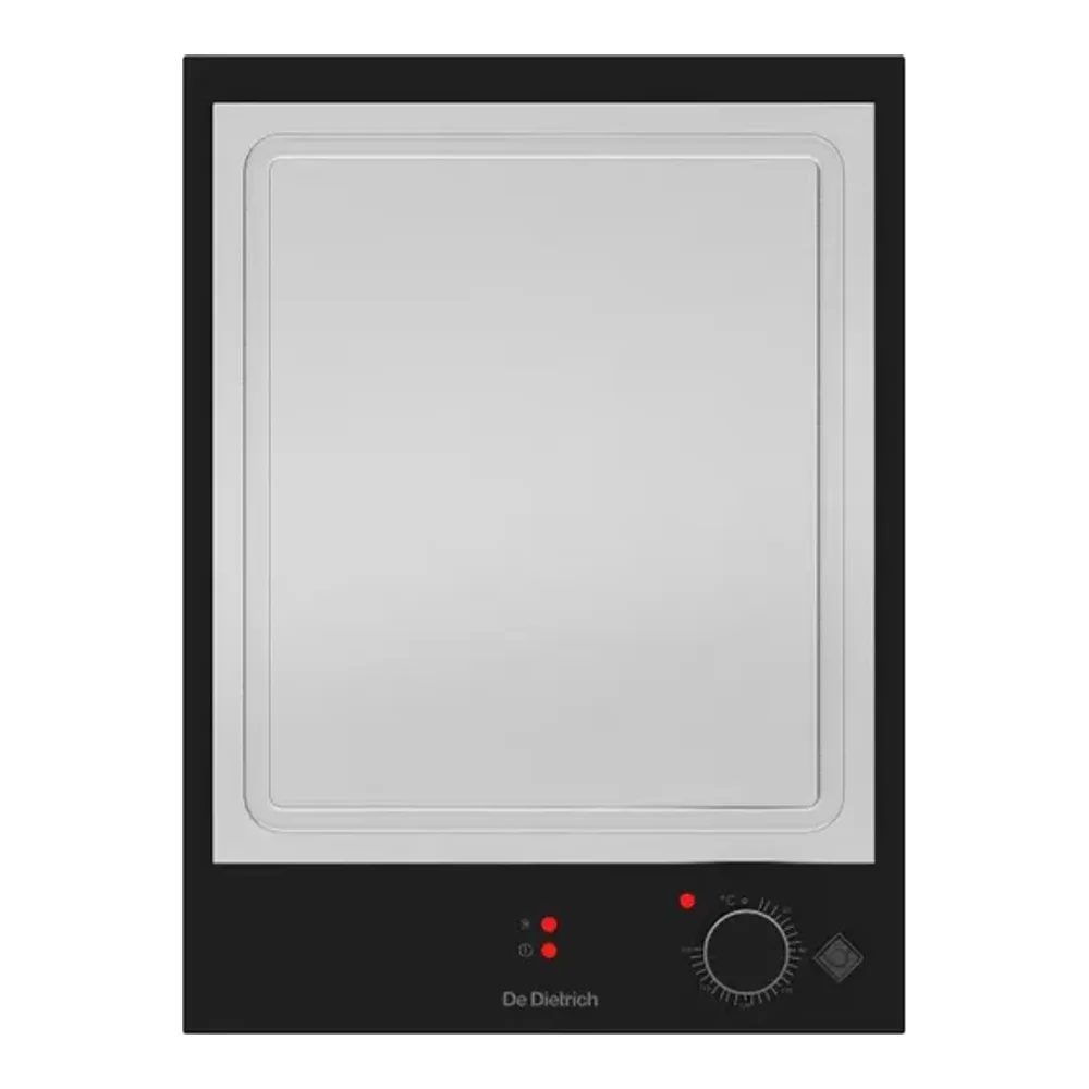 Варочная панель De Dietrich DPE4400X
