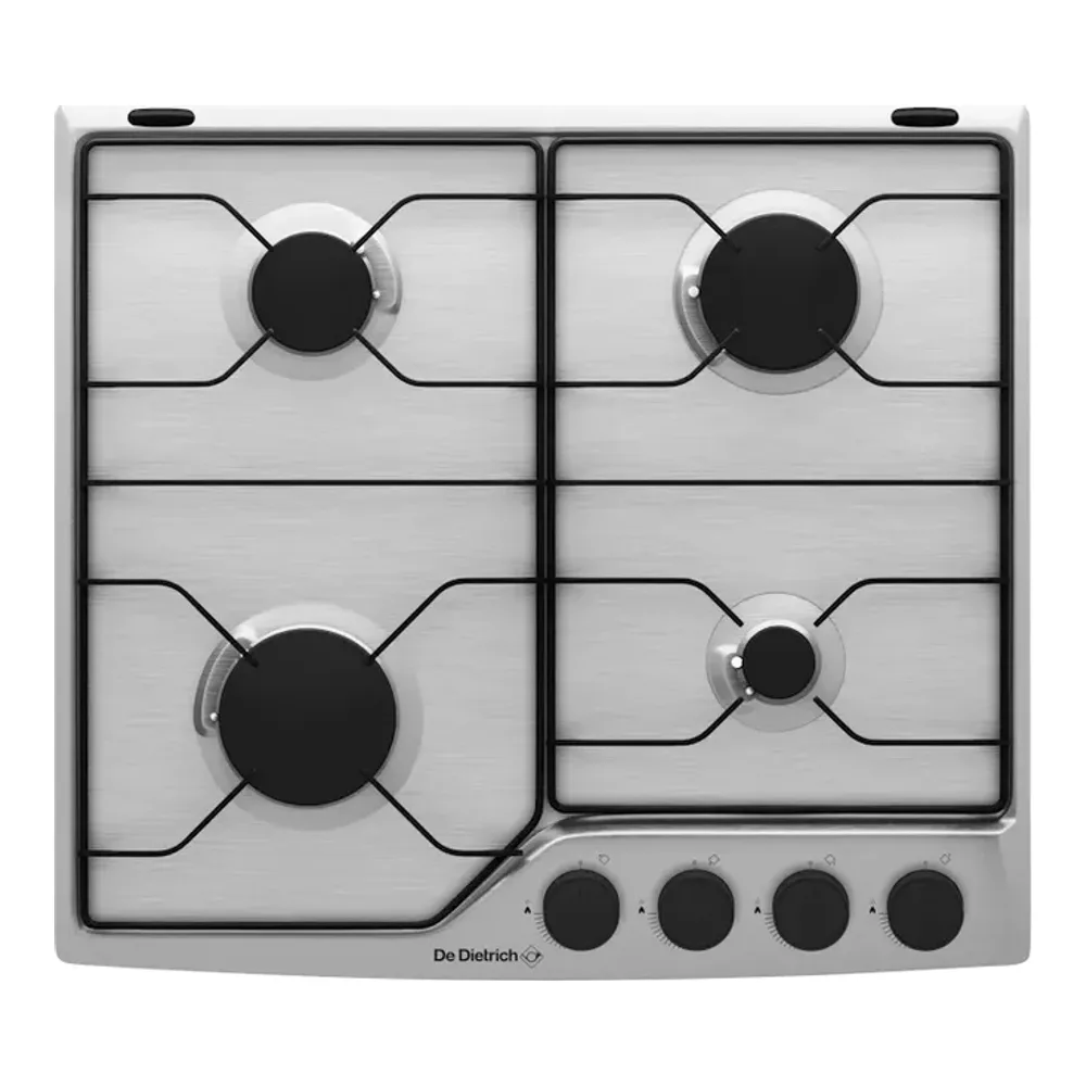 Варочная панель De Dietrich DPE4610X