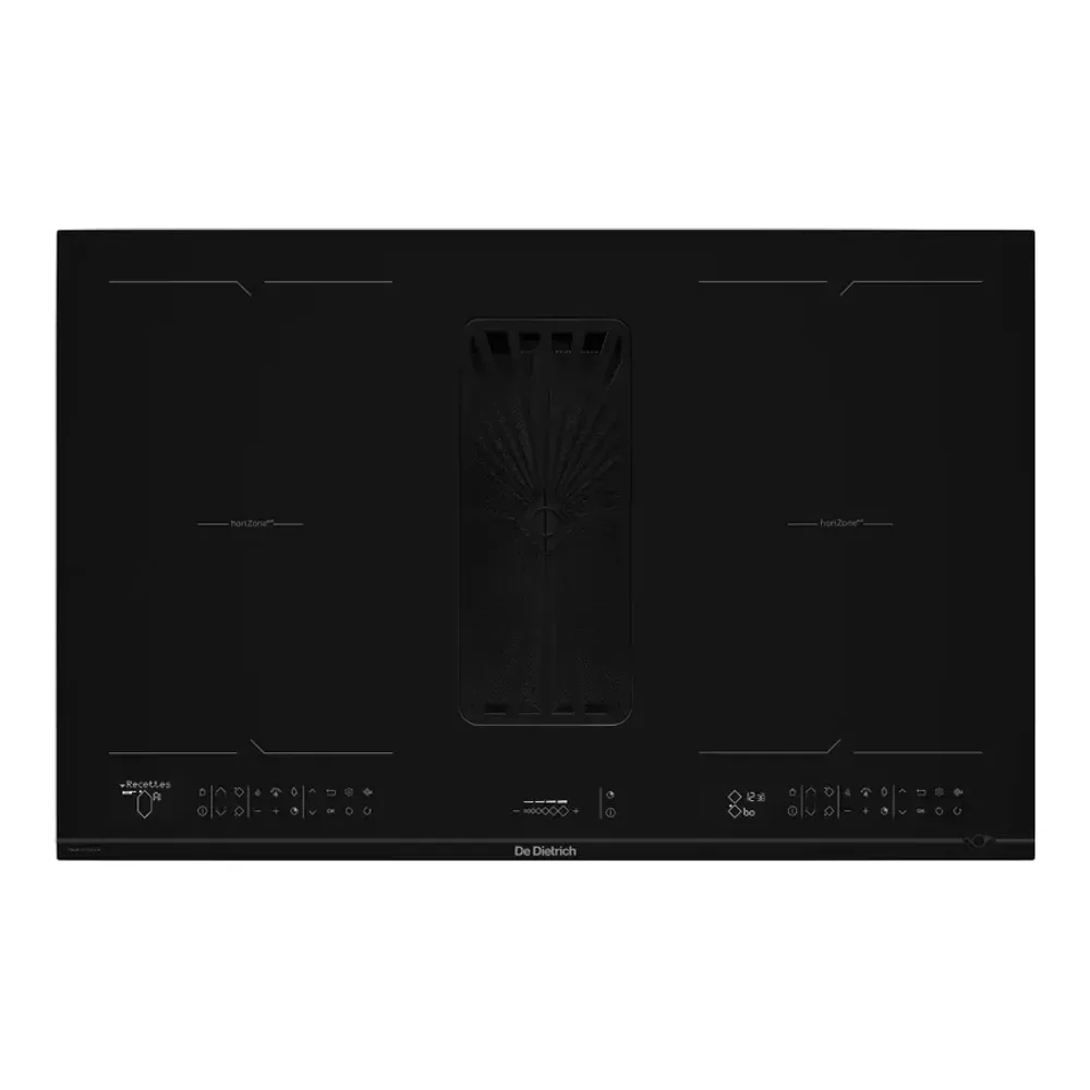 Варочная панель De Dietrich DPH4840B