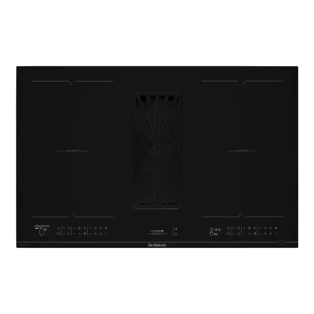 Варочная панель De Dietrich DPH4840BT