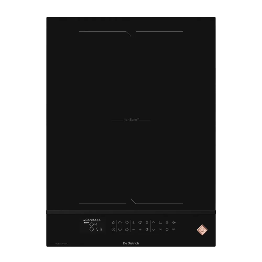 Варочная панель De Dietrich DPI4230HT