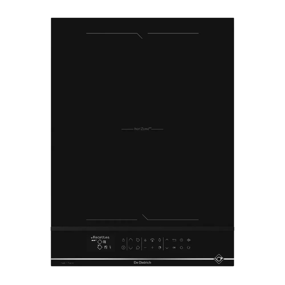 Варочная панель De Dietrich DPI4230X