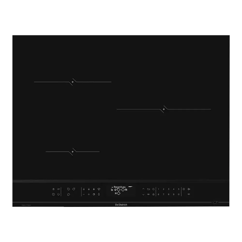 Варочная панель De Dietrich DPI4320BT