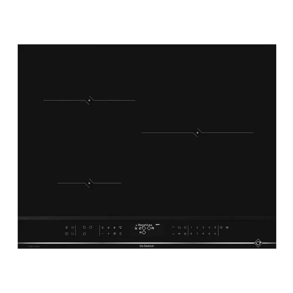 Варочная панель De Dietrich DPI4320X
