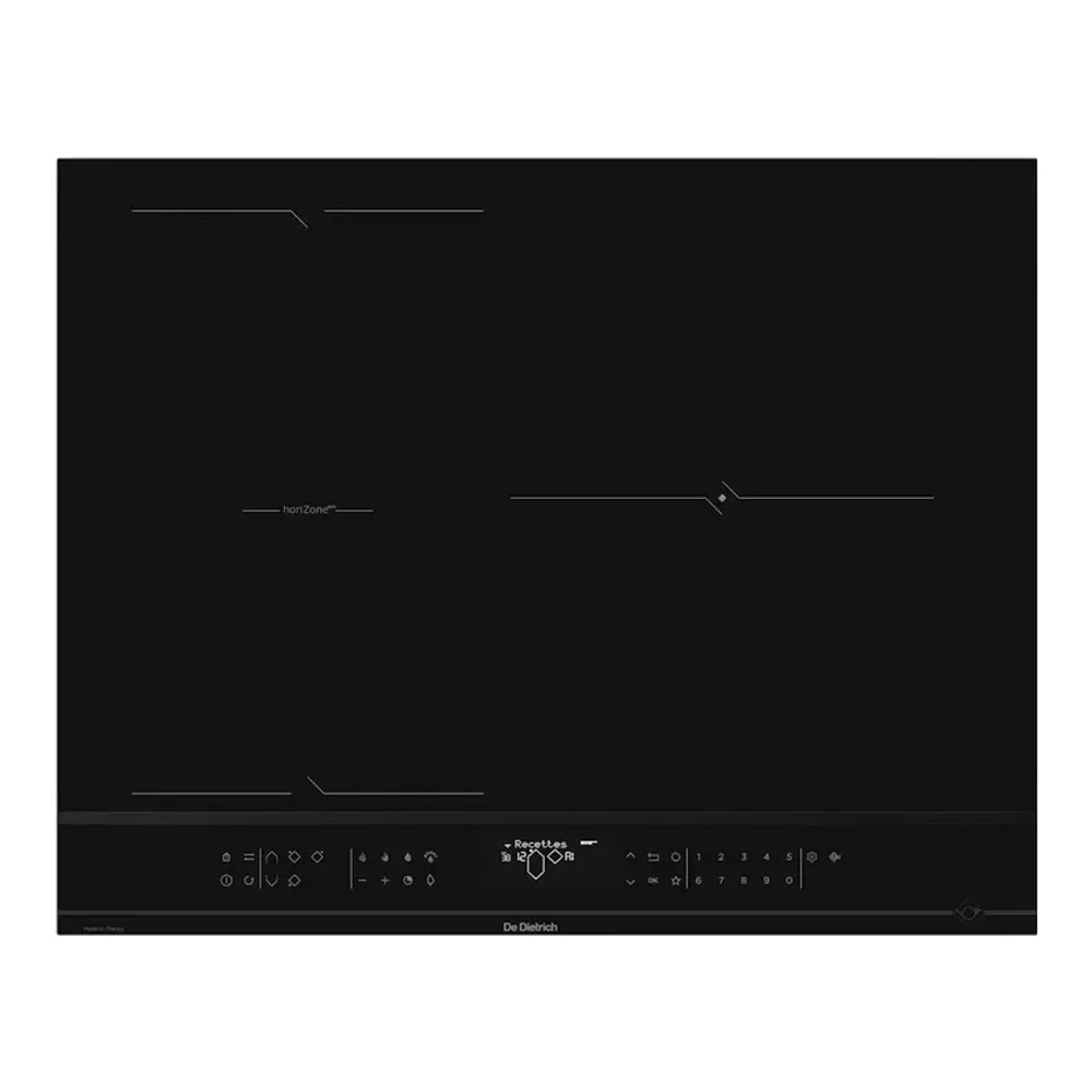 Варочная панель De Dietrich DPI4330B