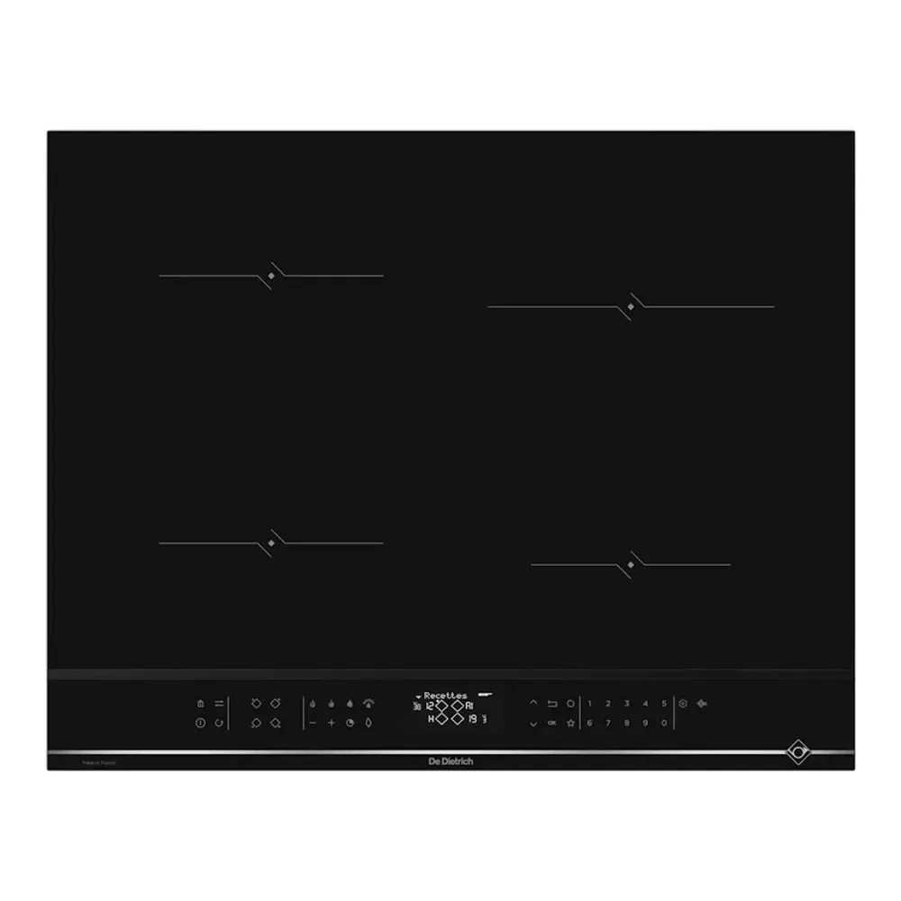 Варочная панель De Dietrich DPI4420X