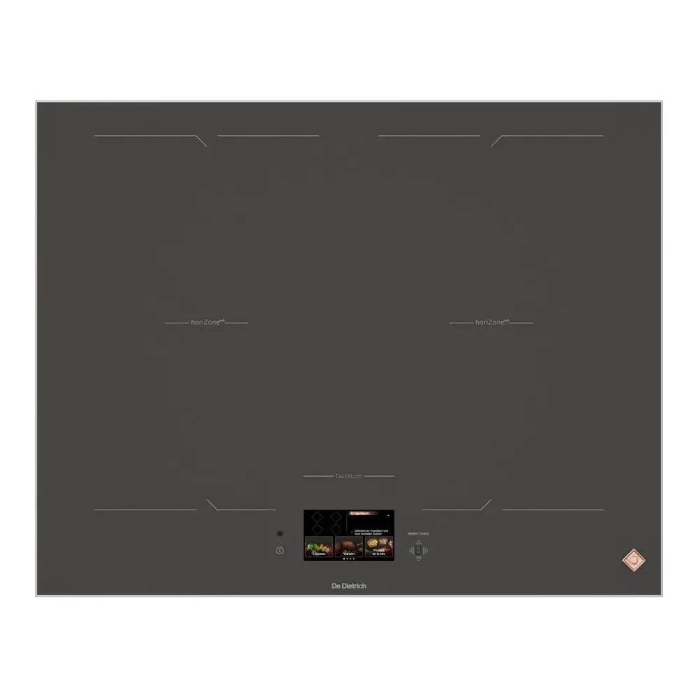 Варочная панель De Dietrich DPI4450G