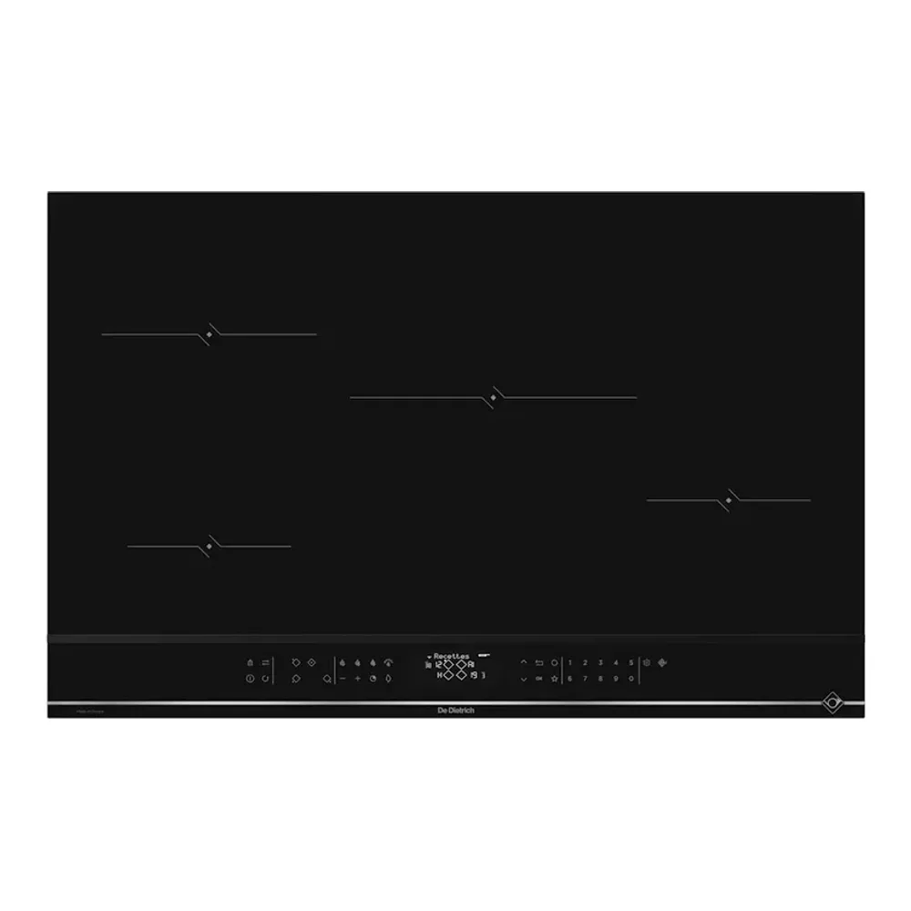 Варочная панель De Dietrich DPI4820X