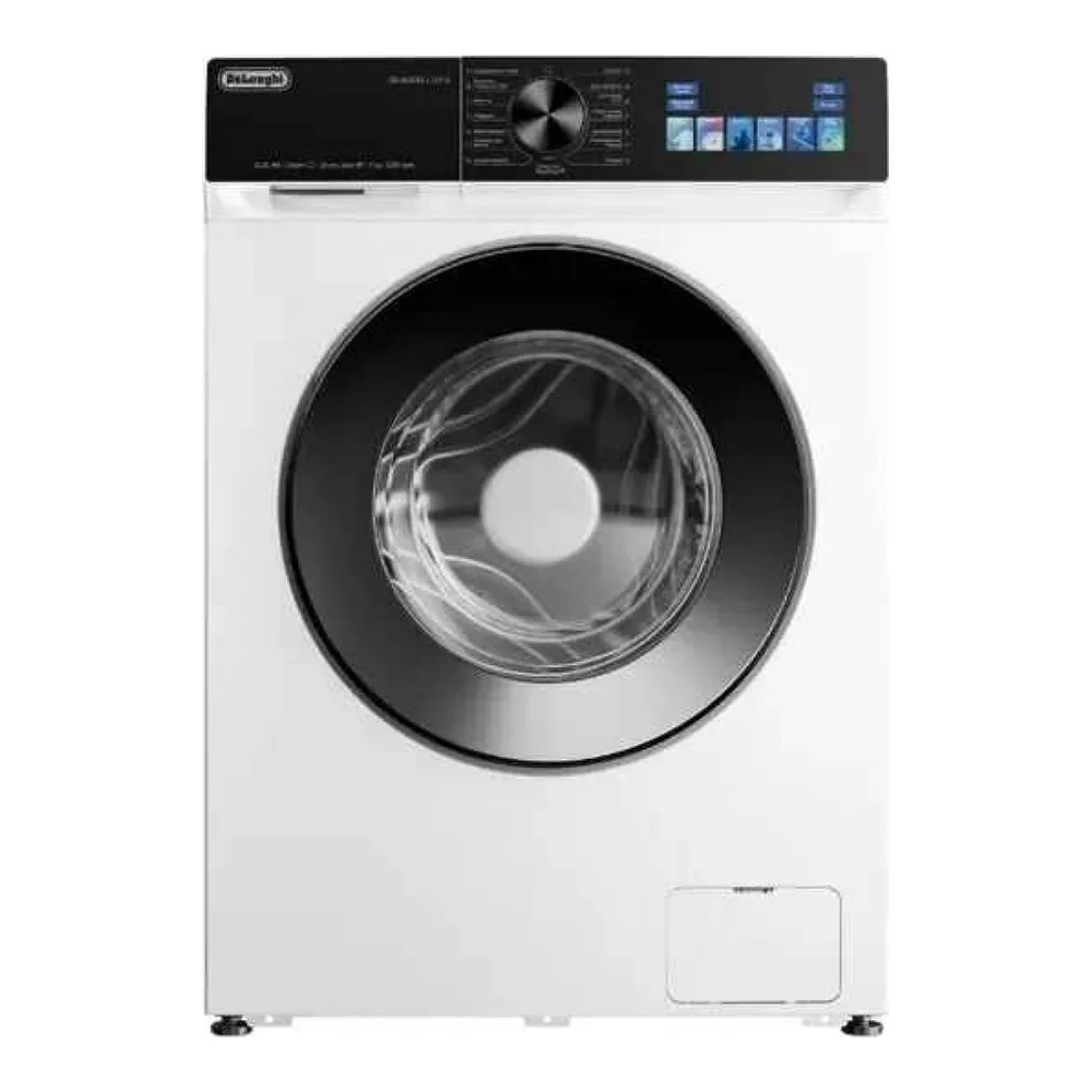 Стиральная машина DeLonghi BELVEDERO L 714 VI