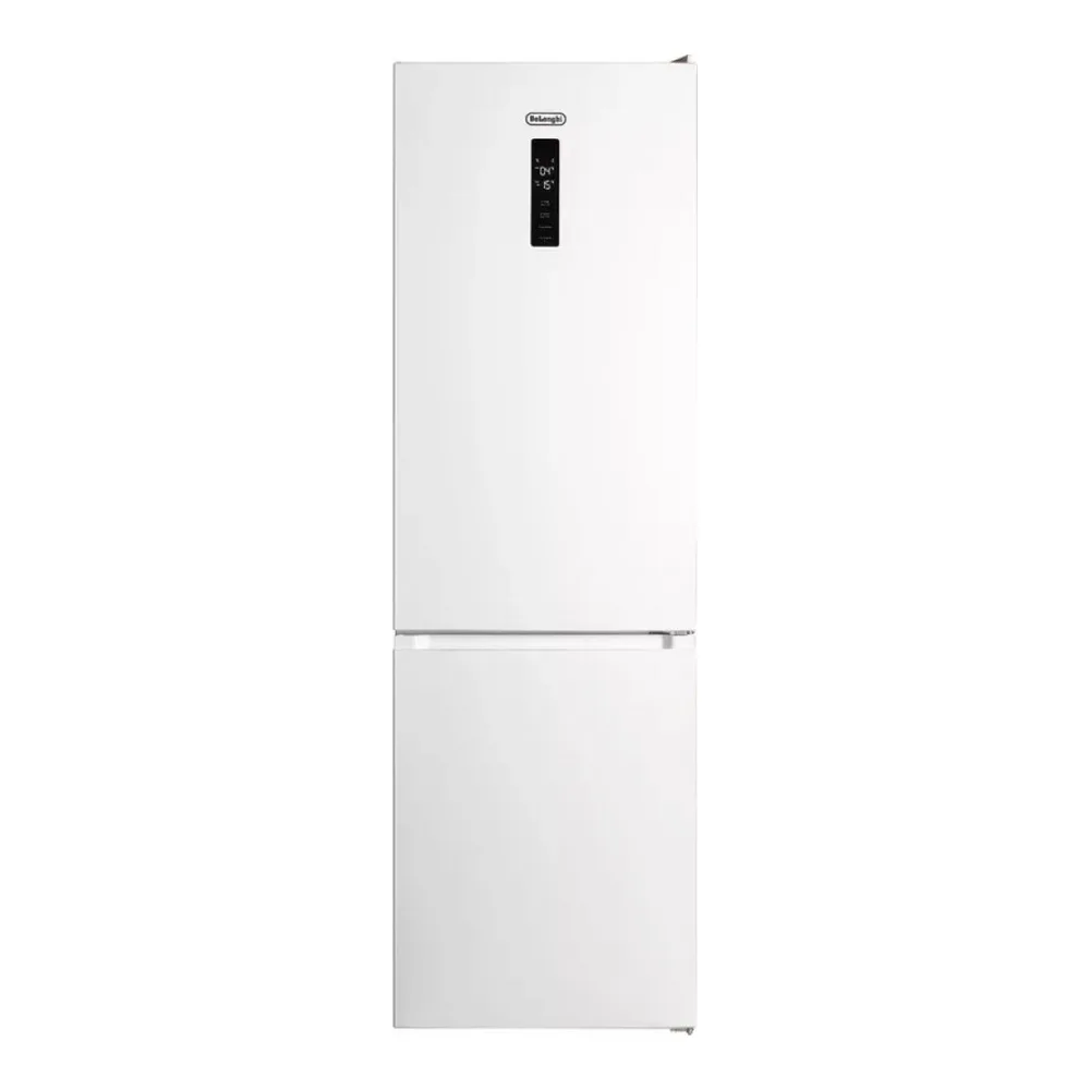 Холодильник DeLonghi DCS 19NF BM Massimo