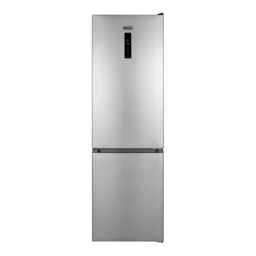 Холодильник DeLonghi DCS 19NF IS Massimo