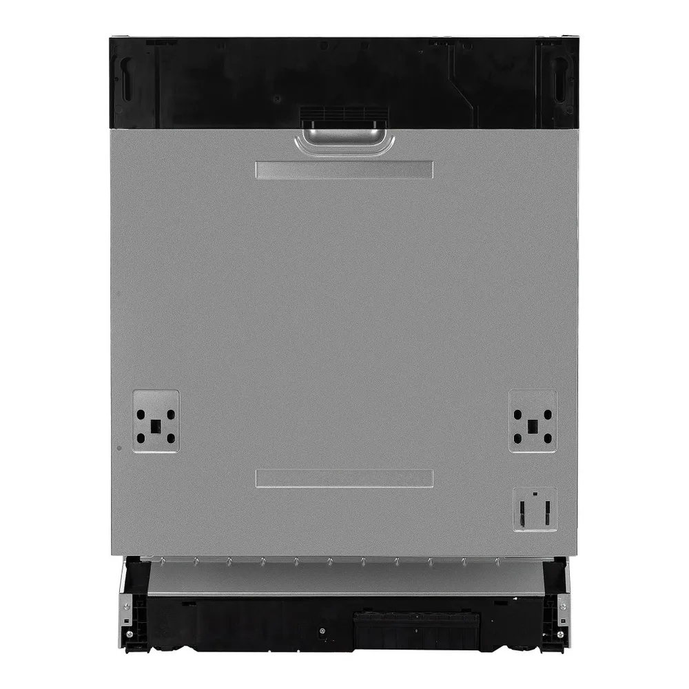 Посудомоечная машина DELONGHI DDW 06F BRACE PLUS
