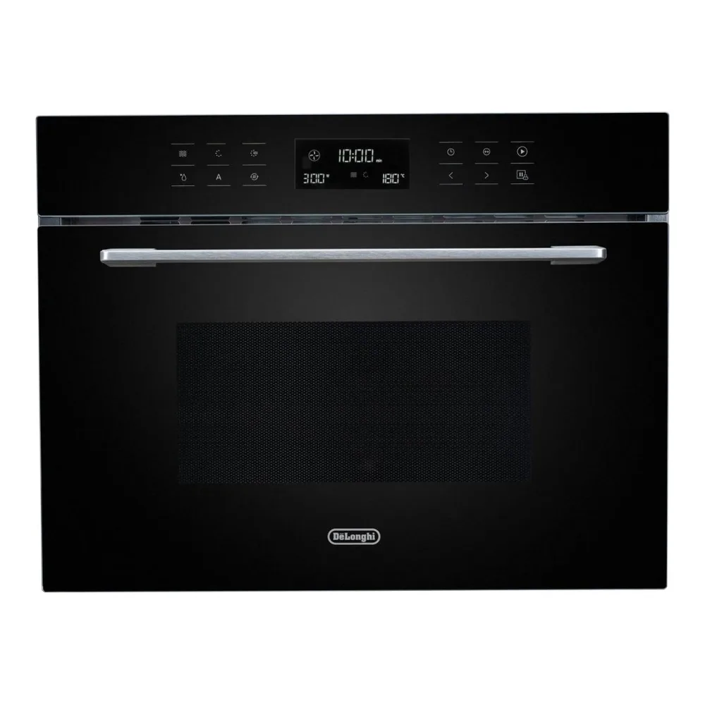Духовой шкаф DELONGHI DMO 44NB FLORENZIA