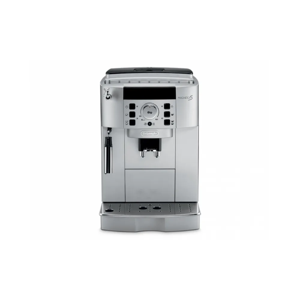Кофемашина DeLonghi ECAM 22.110.SB