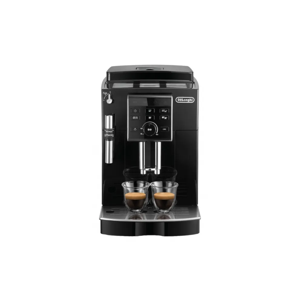 Кофемашина DeLonghi ECAM23.120.B