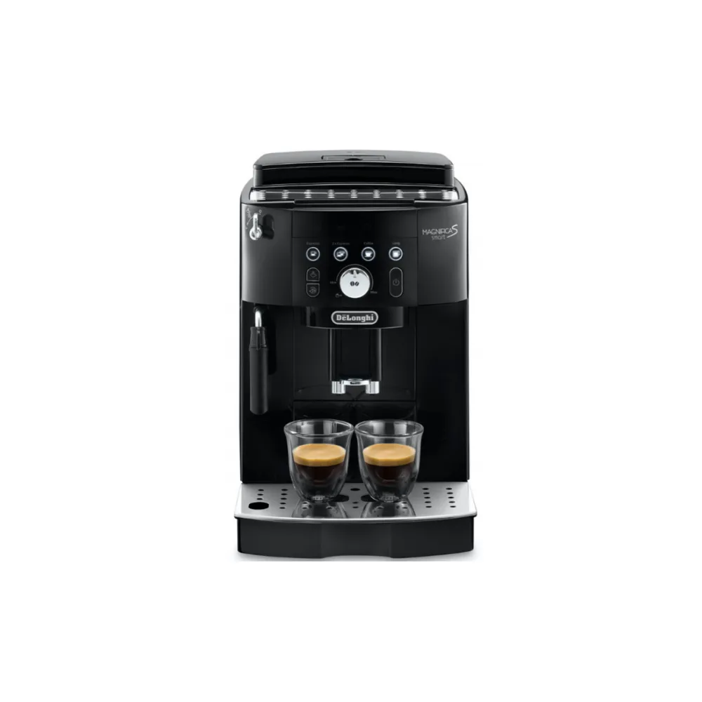 Кофемашина DeLonghi ECAM230.13.B