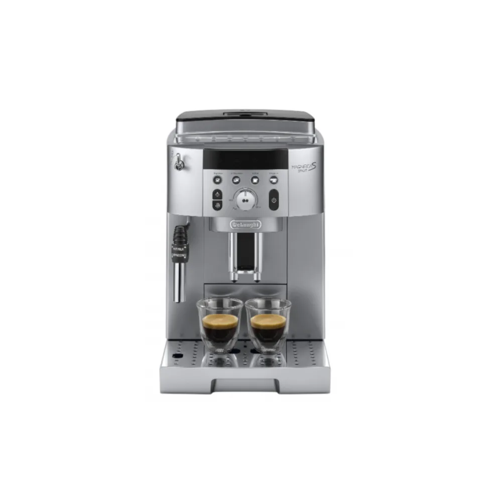 Кофемашина DeLonghi ECAM250.31.SB