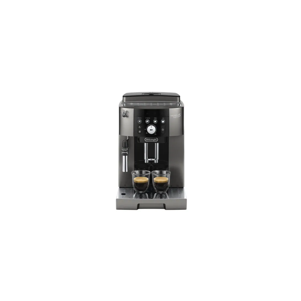 Кофемашина DeLonghi ECAM250.33.TB