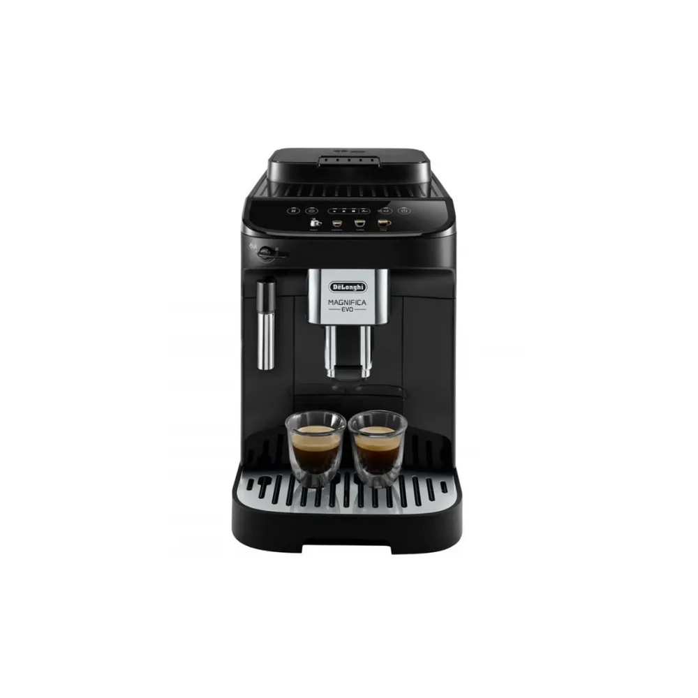 Кофемашина DeLonghi ECAM290.21.B