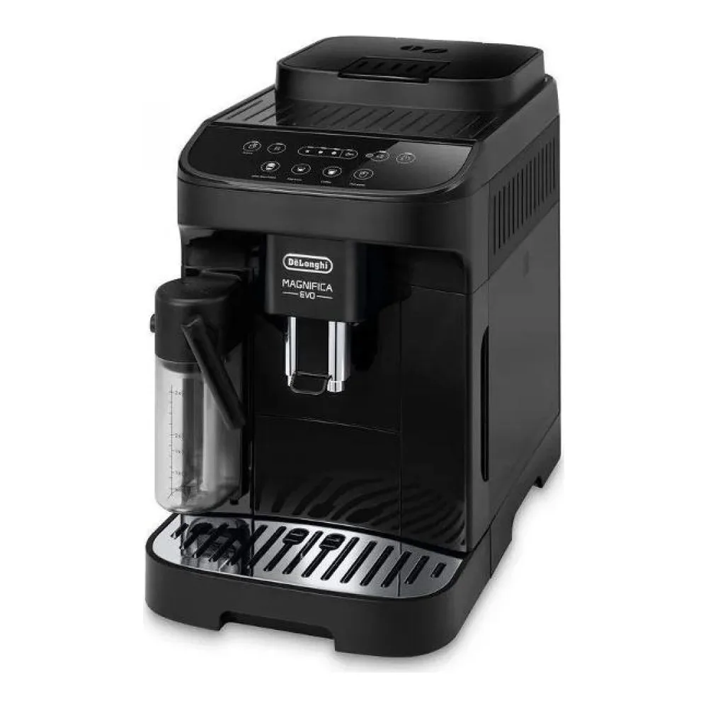 Кофемашина DeLonghi ECAM290.51.B